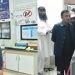 Khanzada irks over absence of doctors, paucity of medicines in THQ hospital Hazro
