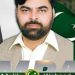 Police officer transferred following controversial vehicle stop of PML-N MPA