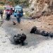 Terror strikes Pakistan again;  Beijing calls for ‘thorough investigation’ after deadly attack on 5 Chinese nationals in KP’s Bisham