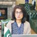 Embassy of Pakistan in Brussels organises a webinar on opportunities in Pakistan’s Textile Sector