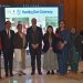 UNFPA and Government of Japan reached more than half a million people with life-saving services and information in Sindh and Balochistan