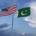 US-Pakistan relations up for discussion in Congressional hearing