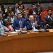 U.N. Security Council passes resolution urging Gaza ceasefire in Ramadan
