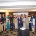 World Obesity Day symposium urges immediate policy action in Pakistan