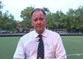 Scandal unveiled: Aitchison College Principal resigns amid allegations of political interference