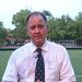 Scandal unveiled: Aitchison College Principal resigns amid allegations of political interference