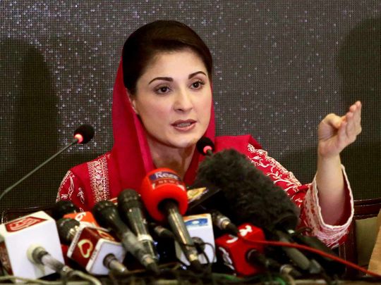 CM Punjab Maryam Nawaz Sharif’s directions, Punjab Police accelerated crackdown against kite flying