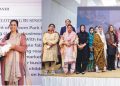 Kashf Women Entrepreneurship Awards 2024 celebrates exceptional female entrepreneurs