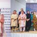 Kashf Women Entrepreneurship Awards 2024 celebrates exceptional female entrepreneurs