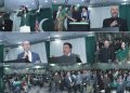 84th Pakistan Day celebrated in Chicago