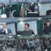 84th Pakistan Day celebrated in Chicago