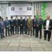 Embassy of Pakistan in Ashgabat celebrates 85th National Day