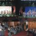 Embassy of Pakistan hosts Pakistan cultural evening in Cairo