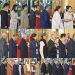 President confers civil awards on Pakistanis, foreign nationals on Pakistan Day