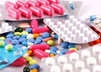 Young pharmacists association exposes DRAP’s alleged corruption in medicine price decontrol