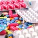 Young pharmacists association exposes DRAP’s alleged corruption in medicine price decontrol