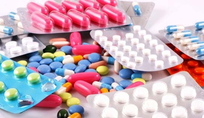 Young pharmacists association exposes DRAP’s alleged corruption in medicine price decontrol