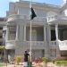 Pakistan Embassy in Egypt commemorates 84th National Day of Pakistan