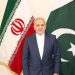 Embassy of Iran condemns religious violence and Islamophobia