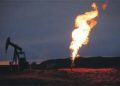 OGDCL discovers Hydrocarbon Reserves in Kohat