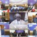 ISSI hosts Roundtable on the “Importance of Global Solidarity to Combat Islamophobia”,