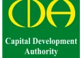 CDA approves construction of Pakistan’s largest IT Park