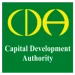 CDA approves construction of Pakistan’s largest IT Park
