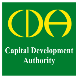 CDA approves construction of Pakistan’s largest IT Park