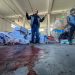 Malysia condemns Israel’s deadly attack on UN food distribution centre in Rafah