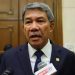 Malaysia stands firm against Islamophobia on international day to combat anti-muslim hatred