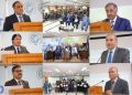 ISSI hosts “Next-Generation International Security Experts Conference 2024”