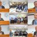 ISSI hosts “Next-Generation International Security Experts Conference 2024”