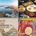 Nihao! China – China’s Grand Canal Tourism Overseas Promotion Season 2024 has been officially launched in Pakistan