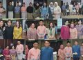 High Commission of Malaysia hosts Eid-ul-Fitr open house in Islamabad