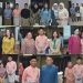 High Commission of Malaysia hosts Eid-ul-Fitr open house in Islamabad