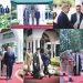 Iran and Pakistan agree to enhance bilateral trade volume to $10 billion