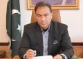 Outgoing Director-General of LDA leaves lasting legacy of development work