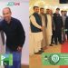 84th Pakistan National Day celebrated in Djibouti