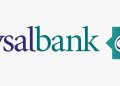 Faysal Bank and Sehat Kahani join forces to transform healthcare access in Pakistan