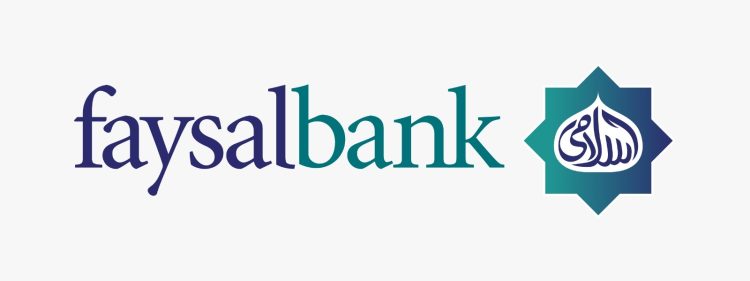 Faysal Bank and Sehat Kahani join forces to transform healthcare access in Pakistan