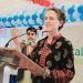 Canadian high commissioner vowed to support Pakistan in social, health sector