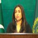 Pakistan rules out talks with TTP