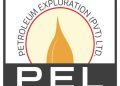PEL Exploration wins legal battle against Canadian oil firm