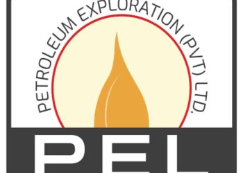 PEL Exploration wins legal battle against Canadian oil firm