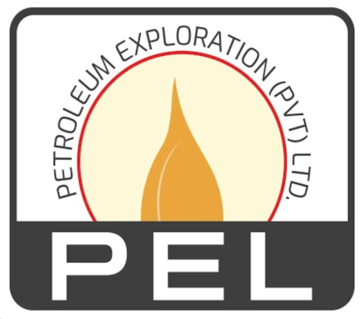 PEL Exploration wins legal battle against Canadian oil firm