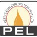 PEL Exploration wins legal battle against Canadian oil firm