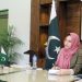 Wah Cantt board launch crackdown on residences being used for commercial purposes