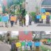 World Heritage Day commemorated at Taxila Museum