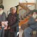 The Raj, Lahore, and Bhai Ram Singh: A Historic Book Set to Launch on Amazon for Worldwide Audience