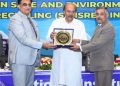 International symposium addresses capacity building for environmentally sound ship recycling in Pakistan